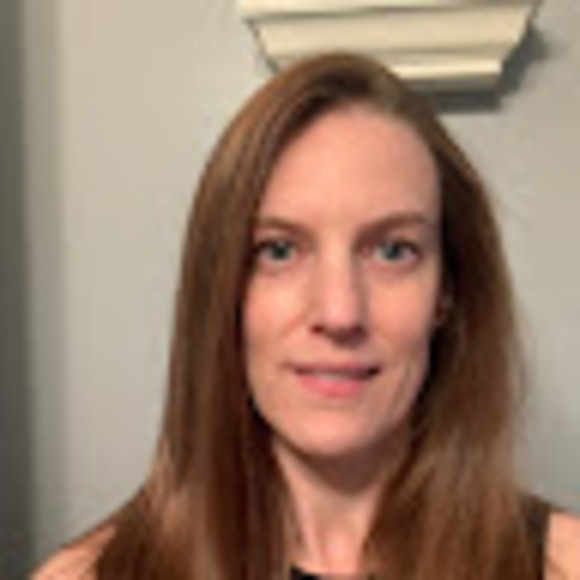 Meet your Posher, Dana - Picture 1 of 1